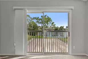 9425 Chandon Dr, Orlando, FL 32825 - Photo 20