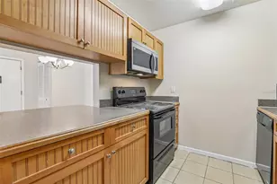 3252 S Semoran Blvd, Orlando, FL 32822 - Photo 4