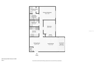 3252 S Semoran Blvd, Orlando, FL 32822 - Photo 20