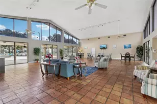 3252 S Semoran Blvd, Orlando, FL 32822 - Photo 28
