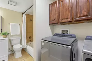 3252 S Semoran Blvd, Orlando, FL 32822 - Photo 8