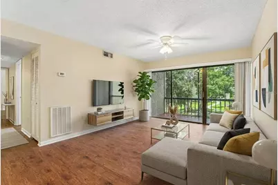 3252 S Semoran Boulevard #22, Orlando, FL 32822 - Photo 2