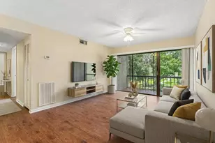 3252 S Semoran Blvd, Orlando, FL 32822 - Photo 2