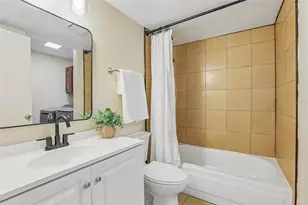 3252 S Semoran Blvd, Orlando, FL 32822 - Photo 12