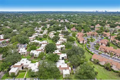 3252 S Semoran Boulevard #22, Orlando, FL 32822 - Photo 24