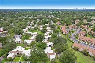 3252 S Semoran Blvd, Orlando, FL 32822 - Photo 24