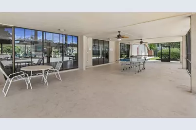3252 S Semoran Boulevard #22, Orlando, FL 32822 - Photo 28