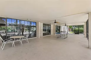 3252 S Semoran Blvd, Orlando, FL 32822 - Photo 28