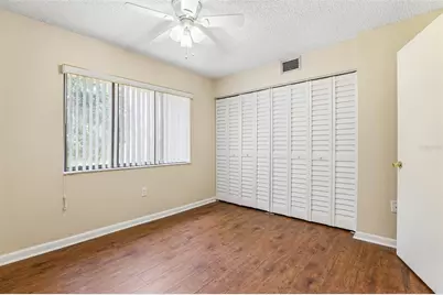 3252 S Semoran Boulevard #22, Orlando, FL 32822 - Photo 16