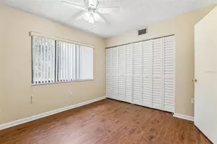 3252 S Semoran Blvd, Orlando, FL 32822 - Photo 16
