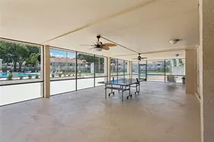3252 S Semoran Blvd, Orlando, FL 32822 - Photo 26
