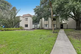 3252 S Semoran Blvd, Orlando, FL 32822 - Photo 22