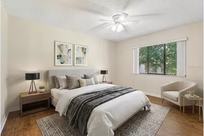 3252 S Semoran Boulevard #22, Orlando, FL 32822 - Photo 10