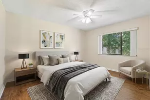 3252 S Semoran Blvd, Orlando, FL 32822 - Photo 10