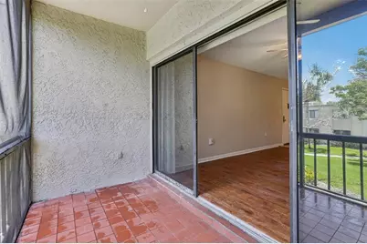 3252 S Semoran Boulevard #22, Orlando, FL 32822 - Photo 20