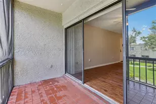 3252 S Semoran Blvd, Orlando, FL 32822 - Photo 20