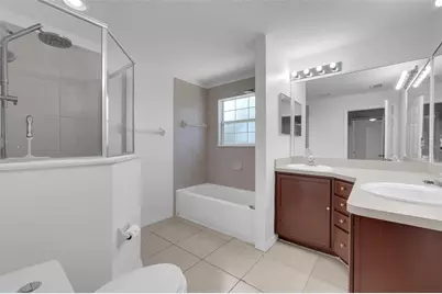 4384 Paradise Cove Court, Kissimmee, FL 34746 - Photo 14