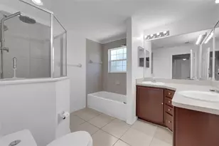 4384 Paradise Cove Ct, Kissimmee, FL 34746 - Photo 14