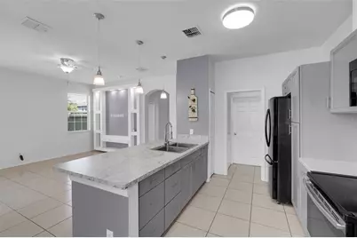 4384 Paradise Cove Court, Kissimmee, FL 34746 - Photo 8