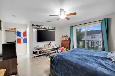 4384 Paradise Cove Court, Kissimmee, FL 34746 - Photo 18
