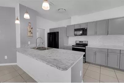4384 Paradise Cove Court, Kissimmee, FL 34746 - Photo 6