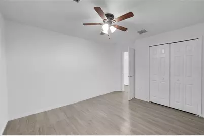 4384 Paradise Cove Court, Kissimmee, FL 34746 - Photo 20