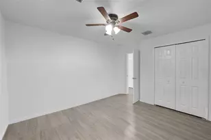4384 Paradise Cove Ct, Kissimmee, FL 34746 - Photo 20