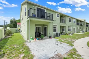 4384 Paradise Cove Ct, Kissimmee, FL 34746 - Photo 24