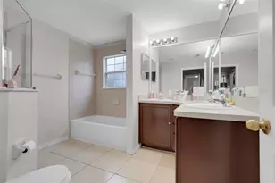 4384 Paradise Cove Ct, Kissimmee, FL 34746 - Photo 20