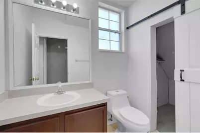 4384 Paradise Cove Court, Kissimmee, FL 34746 - Photo 22