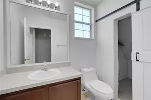4384 Paradise Cove Ct, Kissimmee, FL 34746 - Photo 22