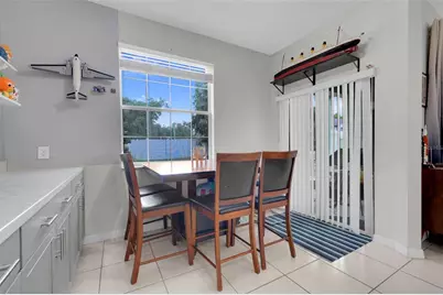 4384 Paradise Cove Court, Kissimmee, FL 34746 - Photo 14