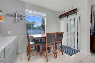 4384 Paradise Cove Ct, Kissimmee, FL 34746 - Photo 14