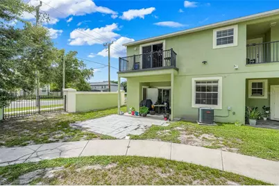 4384 Paradise Cove Court, Kissimmee, FL 34746 - Photo 30