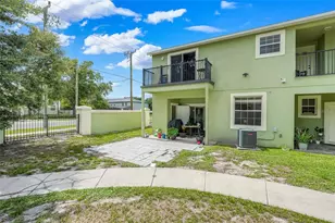4384 Paradise Cove Ct, Kissimmee, FL 34746 - Photo 30