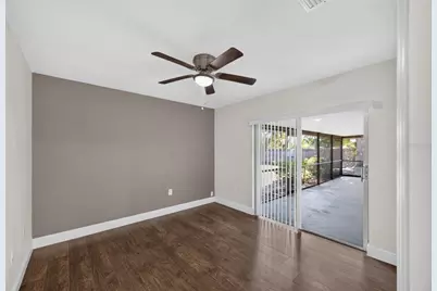 8511 Shady Glen Drive, Orlando, FL 32819 - Photo 26
