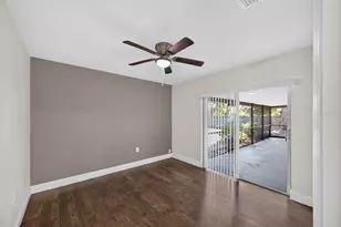8511 Shady Glen Dr, Orlando, FL 32819 - Photo 26