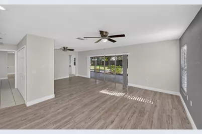 8511 Shady Glen Drive, Orlando, FL 32819 - Photo 16