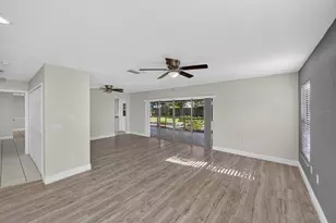 8511 Shady Glen Dr, Orlando, FL 32819 - Photo 16