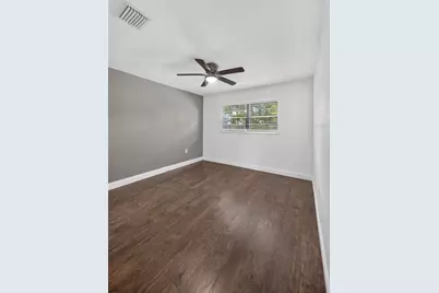 8511 Shady Glen Drive, Orlando, FL 32819 - Photo 24