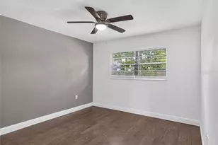 8511 Shady Glen Dr, Orlando, FL 32819 - Photo 24