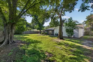8511 Shady Glen Dr, Orlando, FL 32819 - Photo 6