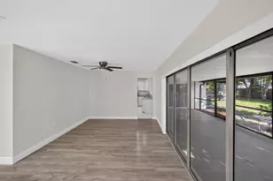 8511 Shady Glen Dr, Orlando, FL 32819 - Photo 14