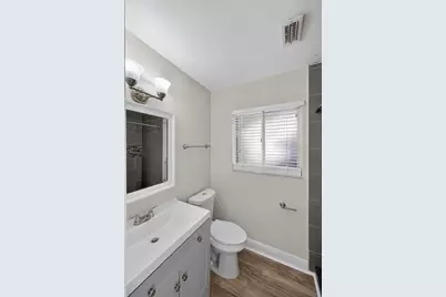 8511 Shady Glen Drive, Orlando, FL 32819 - Photo 22