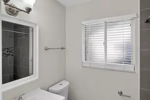 8511 Shady Glen Dr, Orlando, FL 32819 - Photo 22