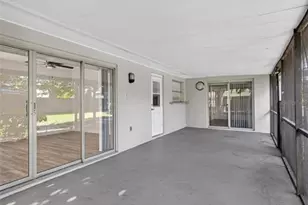 8511 Shady Glen Dr, Orlando, FL 32819 - Photo 28