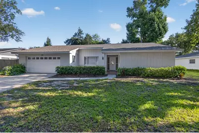 8511 Shady Glen Drive, Orlando, FL 32819 - Photo 1