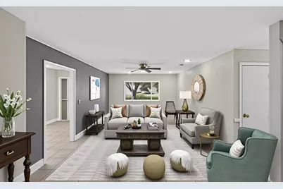8511 Shady Glen Drive, Orlando, FL 32819 - Photo 18