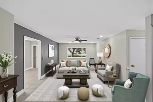 8511 Shady Glen Dr, Orlando, FL 32819 - Photo 18