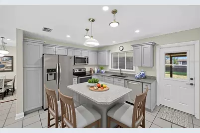 8511 Shady Glen Drive, Orlando, FL 32819 - Photo 8